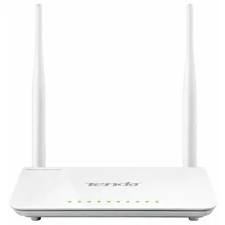 Tenda F3 N300