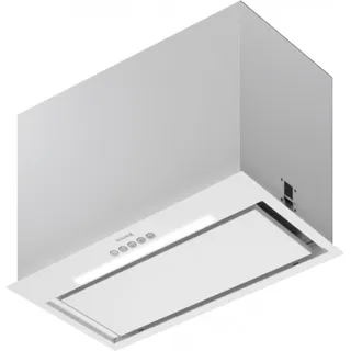 Franke FBFE WH MATT A52 White