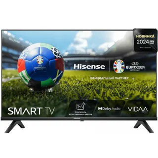 Hisense A4N