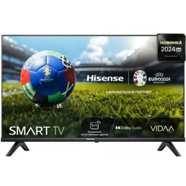Hisense A4N