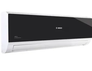 Bosch ASI09XB30U-KIT