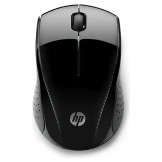 HP Wireless Mouse 220