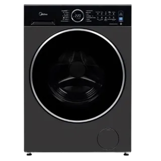 Midea MF205W80WB/T-GEO