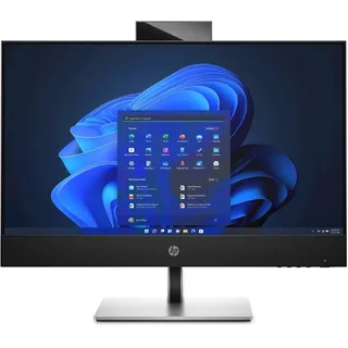 HP Pro One 440 G9 AIO