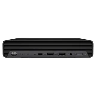 HP Pro Mini 400 G9