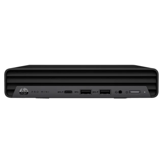 HP Pro Mini 400 G9