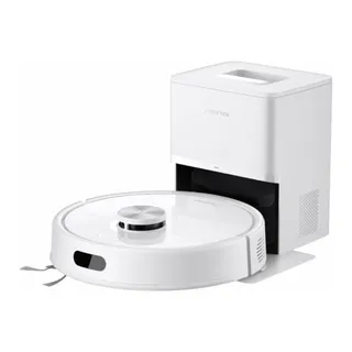 Roborock Q7 TF Plus White