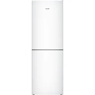 Atlant 4612-101