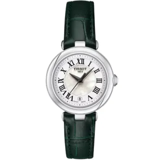 Tissot Bellissima T1260101611302