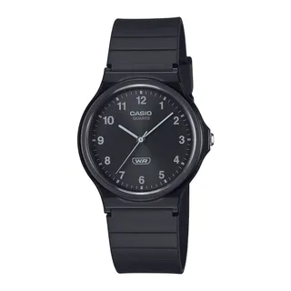 Casio MQ-24B-1BDF