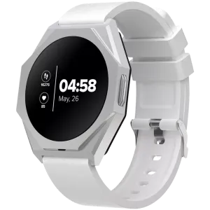 Canyon CNS-SW86SS Silver
