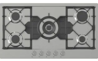 Tragen H9516P35IS1
