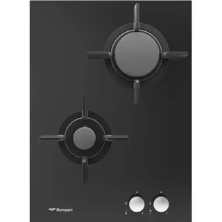 Bompani BO267SC/N