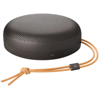 Bang & Olufsen Beosound A1 3rd Gen Warm Granite