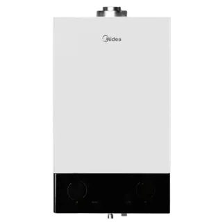 Midea L1PB32-C22W