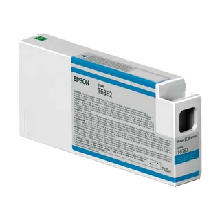 SP 7900 / 9900 700ml Cyan