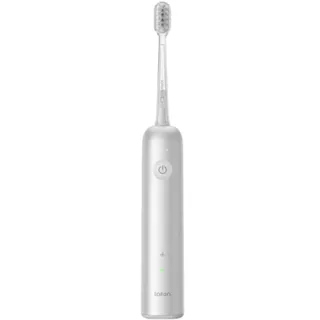 Laifen Electric Toothbrush 1TB91-A-RU-SI-001