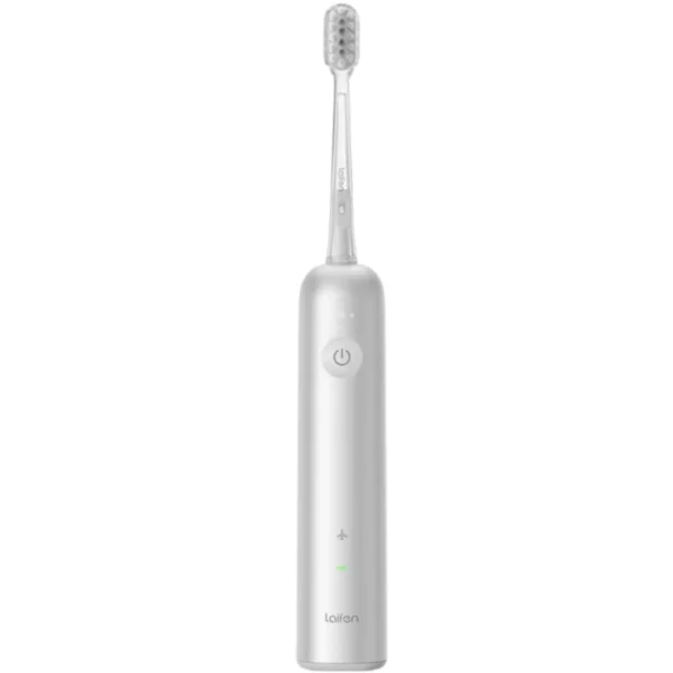 Laifen Electric Toothbrush 1TB91-A-RU-SI-001
