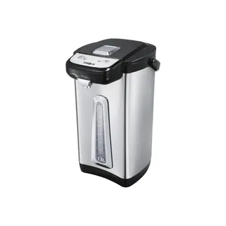 Eurolux EU-TP2914AP Silver