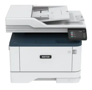 Xerox B315V DNI