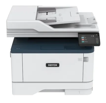 Xerox B315V DNI