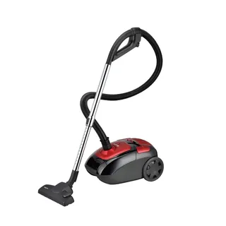 Bergamo BG-VC4007DRB