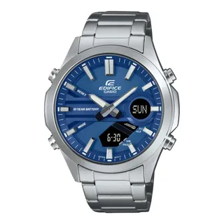 Edifice EFV-C120D-2ADF