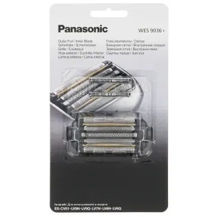 Panasonic WES9036Y1361