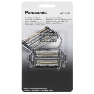 Panasonic WES9036Y1361