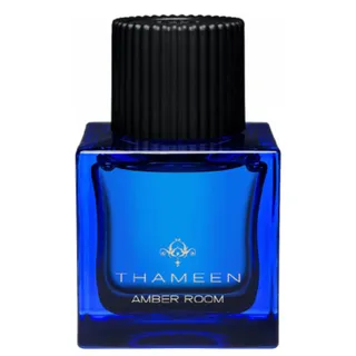 Thameen Room 50ml Amber
