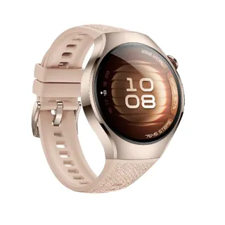 HUAWEI Watch 5 Beige Denim