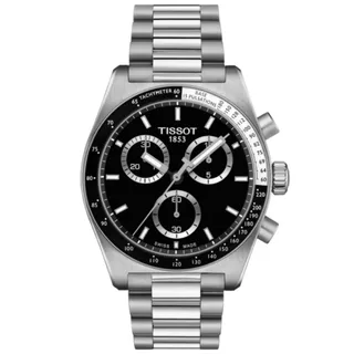 Tissot T1494171105100