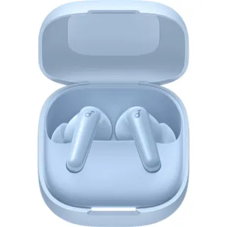 Soundcore R60I NC Blue