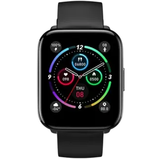 Mibro C2 Dark Gray