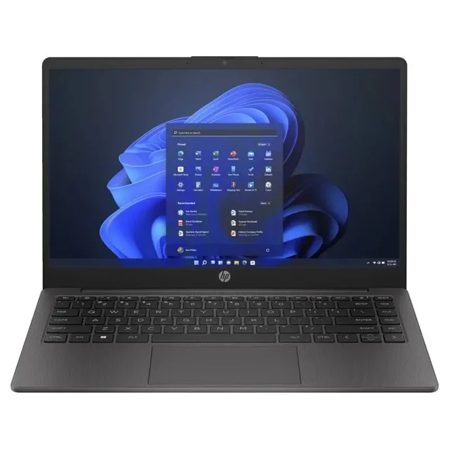 HP ProOne 240 G10