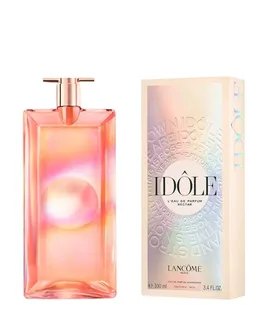 Lancome Idôle Nectar 100ml