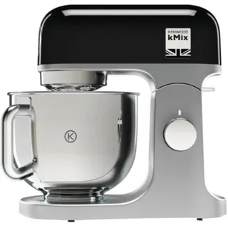 Kenwood KMX750ABK