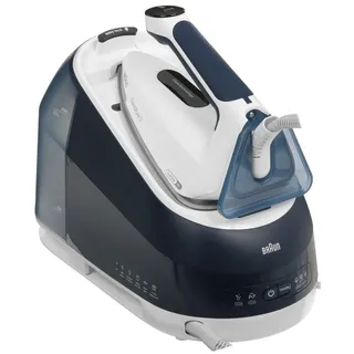 Braun IS 5245