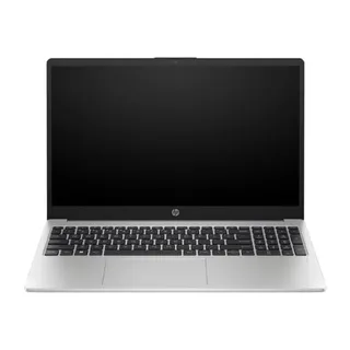HP 250 G10