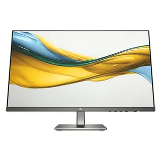 HP S5 524da