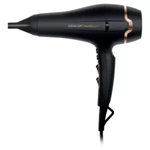 Sencor SHD 8275BK