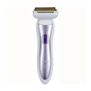 Philips HP 6368 White/Purple