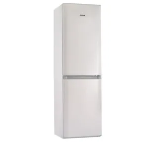 Pozis RK FNF-172 W