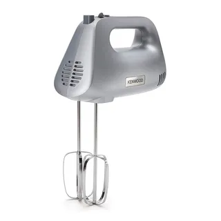 Kenwood HMP30.AO Silver