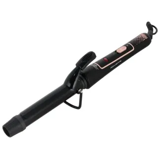 Rowenta CF 3319F0 Black