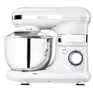 Ardesto KSTM-8040