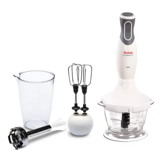 Tefal Optiblend 1lt Boz
