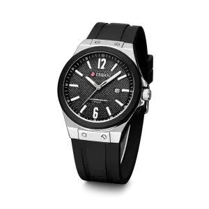 Klassik CURREN-8467-2/S.B.B