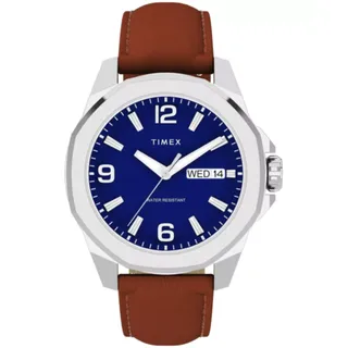 Timex TW2W92800