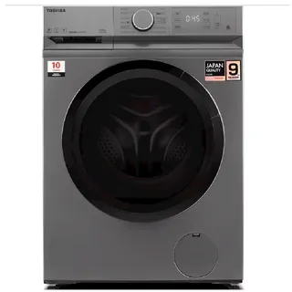 Toshiba TW-BL100A4UZ